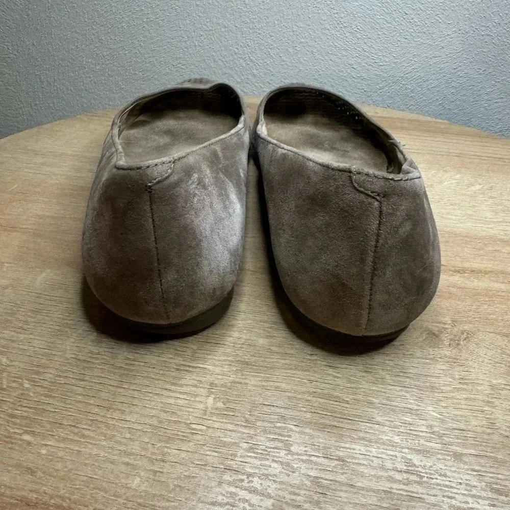 Vionic Posey Pointed-toe - Picture 6 of 10